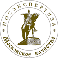 ИБП и АКБ. Все ИБП и АКБ сертифицированы. Магазин электрооборудования Проф-Электрик в Орехово-Зуеве